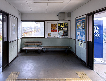 ������ �_�O�w