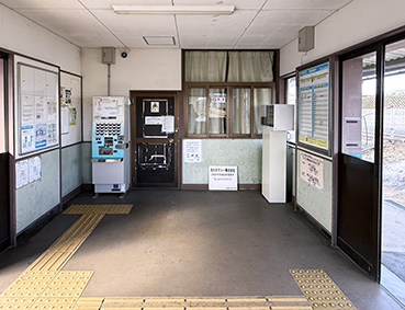 ������ �_�O�w