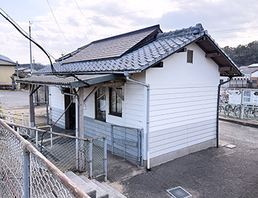 ������ �_�O�w