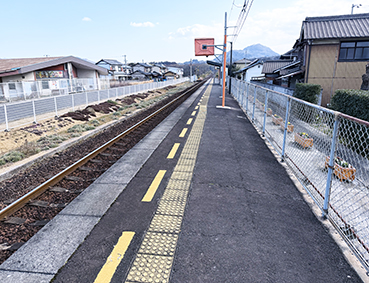 ������ �_�O�w