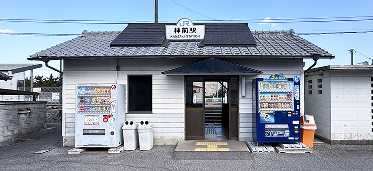 ������ �_�O�w