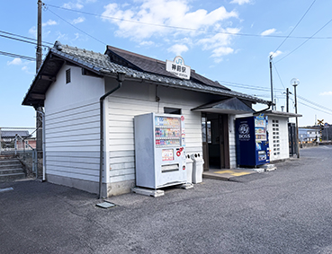 ������ �_�O�w