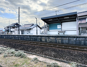 ������ �_�O�w