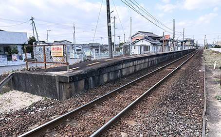 ������ �_�O�w