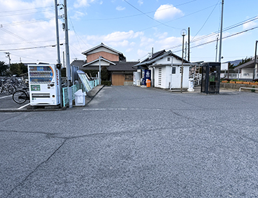 ������ �_�O�w