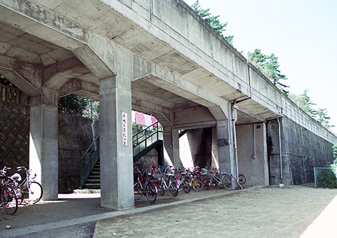 �I�ь����k���w