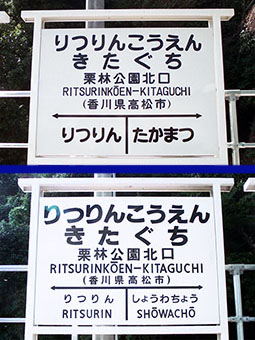 �I�ь����k���w