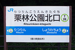 �I�ь����k���w