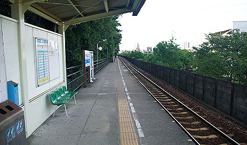 �I�ь����k���w