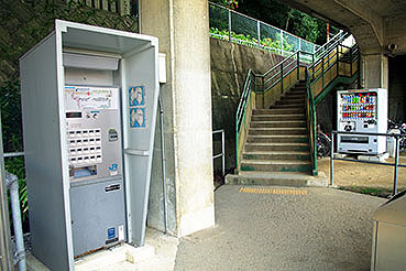 �I�ь����k���w