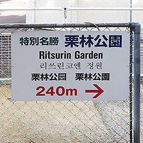 �I�ь����k���w