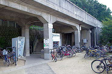 �I�ь����k���w