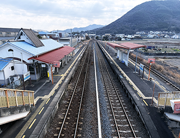 ������ �]��Óc�w