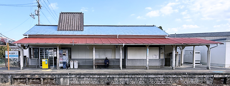 ������ �]��Óc�w