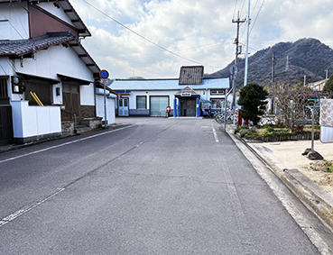 ������ �]��Óc�w