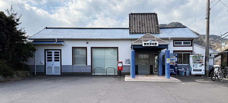 ������ �]��Óc�w