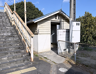 ������ �]��Óc�w