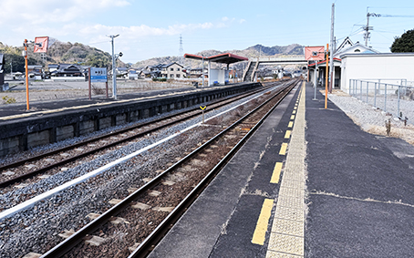 ������ �]��Óc�w