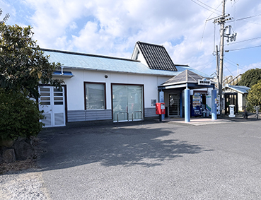 ������ �]��Óc�w