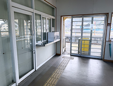 ������ �]��Óc�w