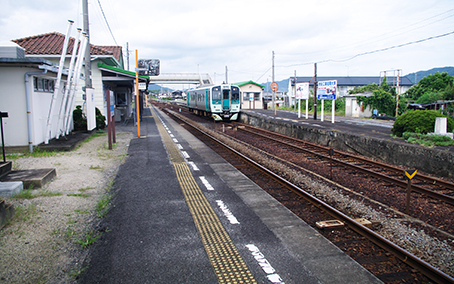 ������ �O�{���w