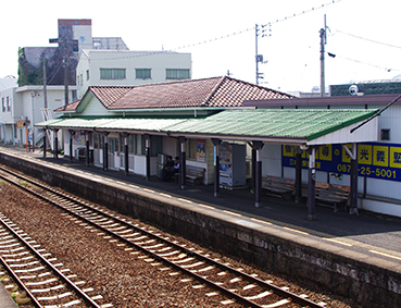 ������ �O�{���w