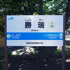 ������ �����w