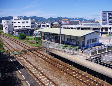 ������ �����w