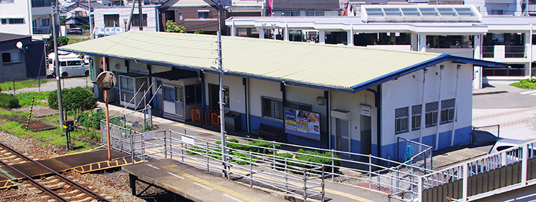 ������ �����w