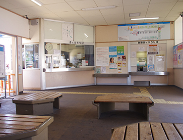 ������ �����w