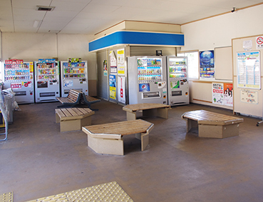 ������ �����w