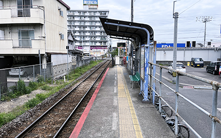 ������ ���a���w