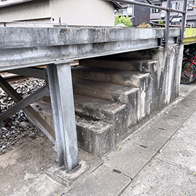 ������ ���a���w