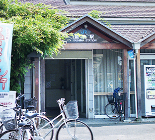 ������ �����w