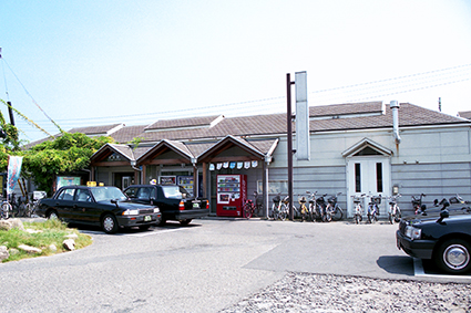 ������ �����w