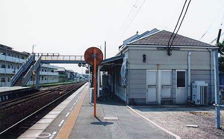 ������ �����w