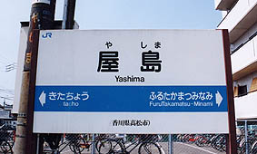 ������ �����w