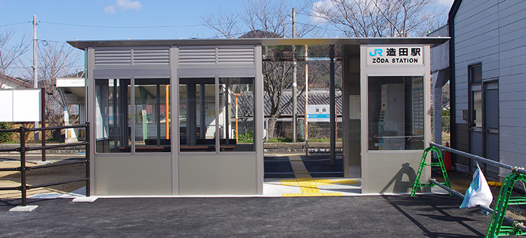 ������ ���c�w