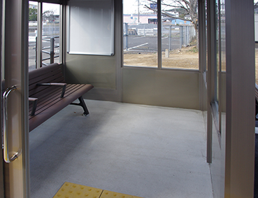 ������ ���c�w