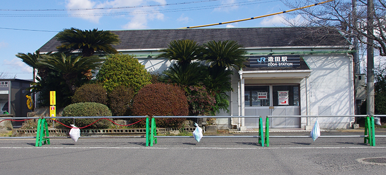 ������ ���c�w