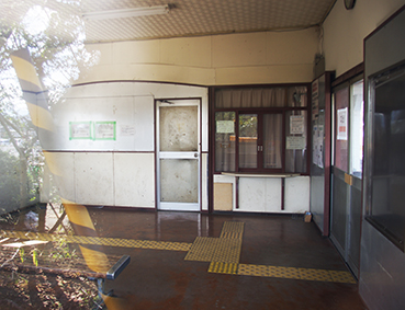 ������ ���c�w