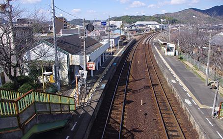 ������ ���c�w