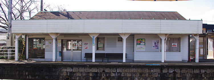 ������ ���c�w