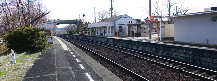 ������ ���c�w