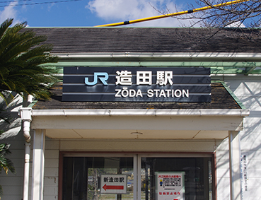 ������ ���c�w