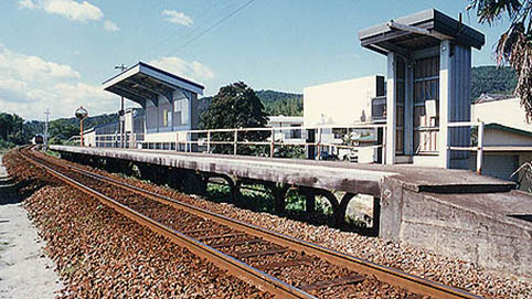 ���g��J�w