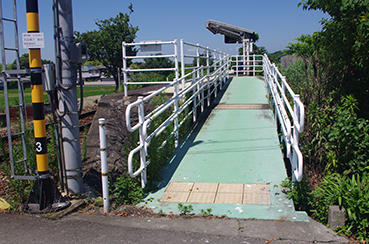 ���g��J�w