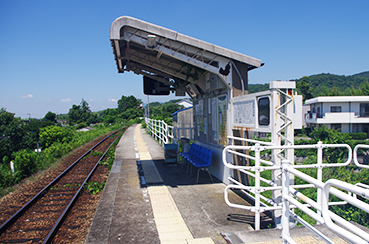 ���g��J�w