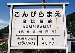 ���䗅�O�w