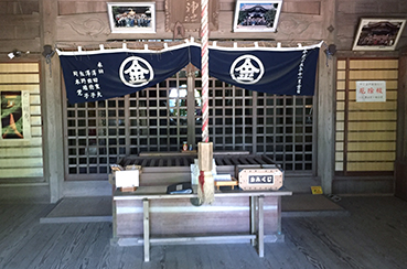 ���䗅�O�w